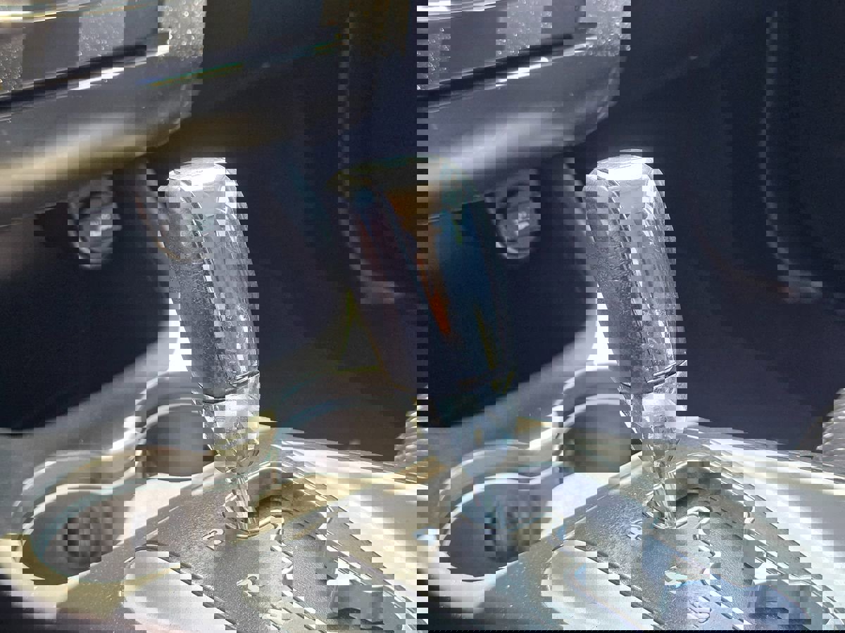 Used 2016 Dodge Journey Crossroad FWD image 35