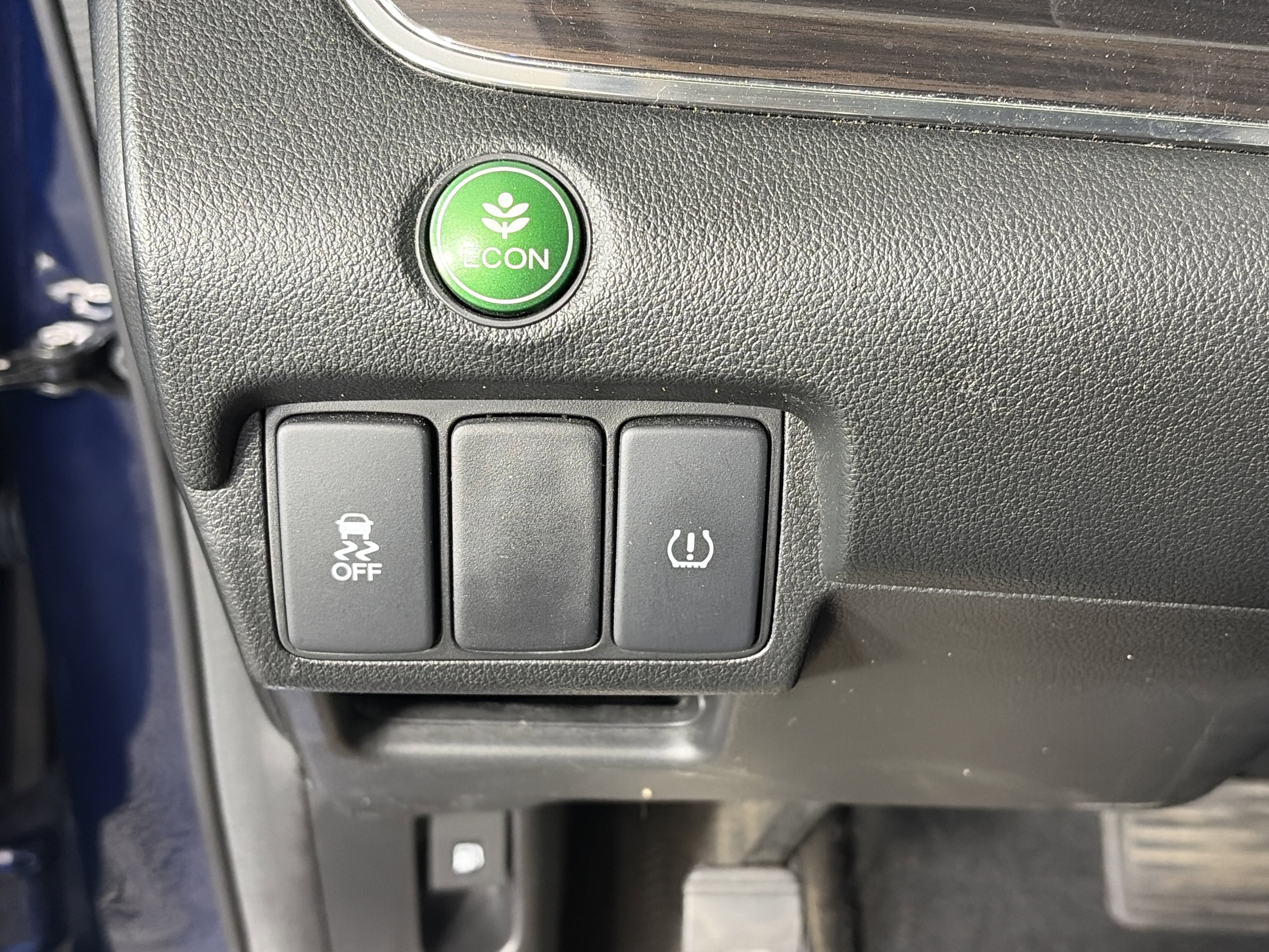 Used 2015 Honda CR-V EX-L image 25