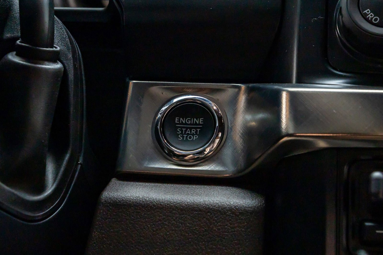 Used 2026 Ford F450 King Ranch w/ Chrome Package image 29