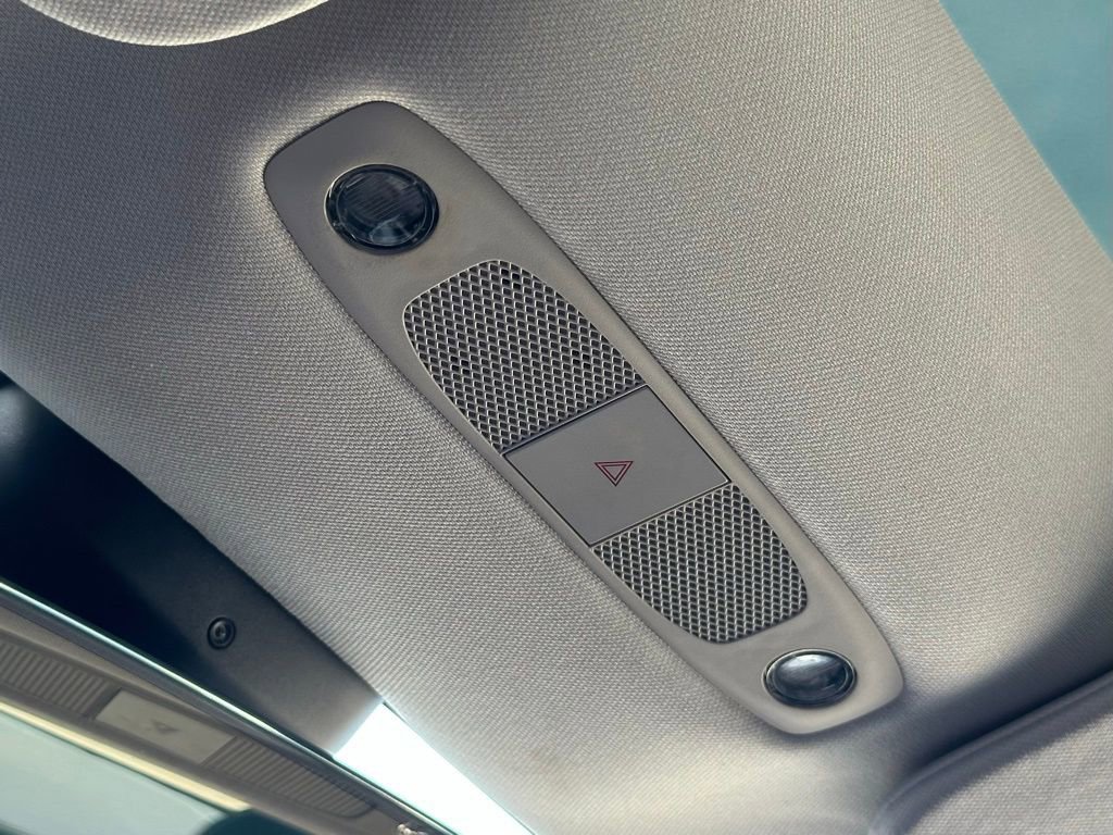 Used 2018 Tesla Model 3 Mid Range image 58