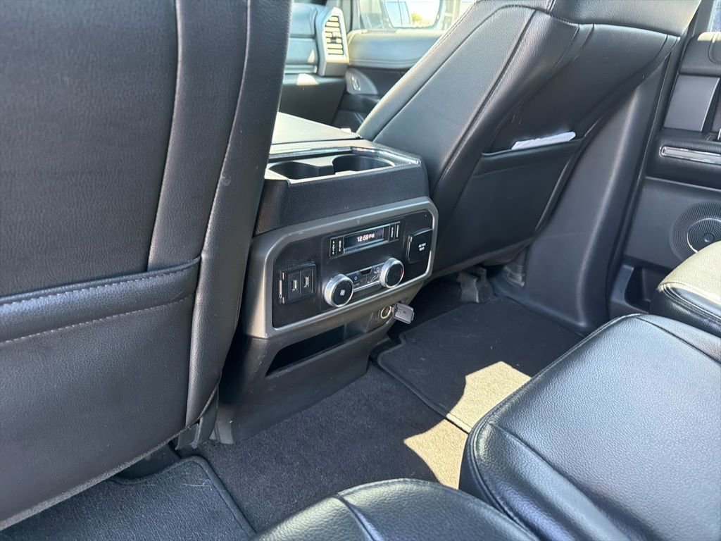 Used 2020 Ford Expedition XLT w/ Equipment Group 202A image 14