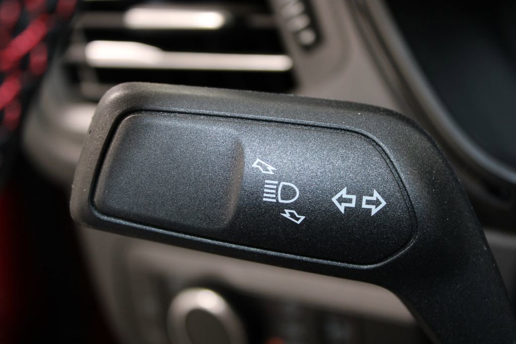 Used 2023 Ford Escape ST-Line w/ Tech Pack #1 image 24