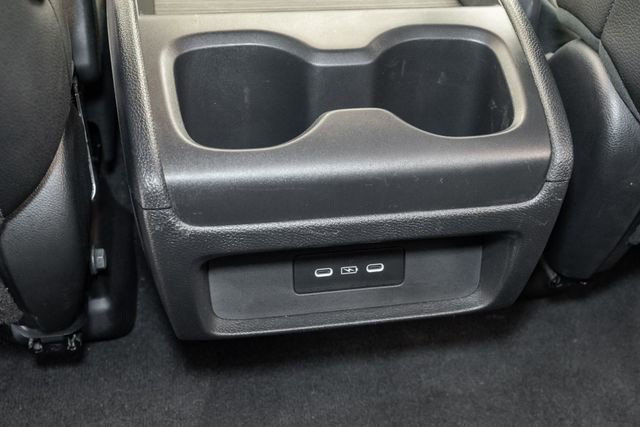 Used 2025 Honda Odyssey EX-L image 32