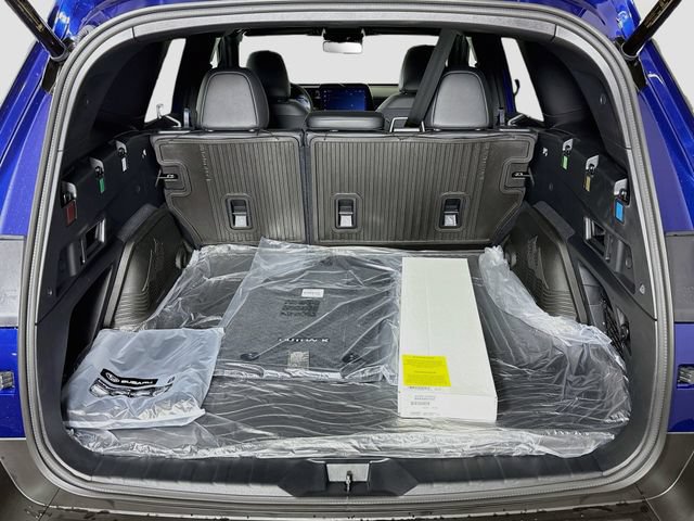 New 2026 Subaru Outback Premium AWD/4WD image 26