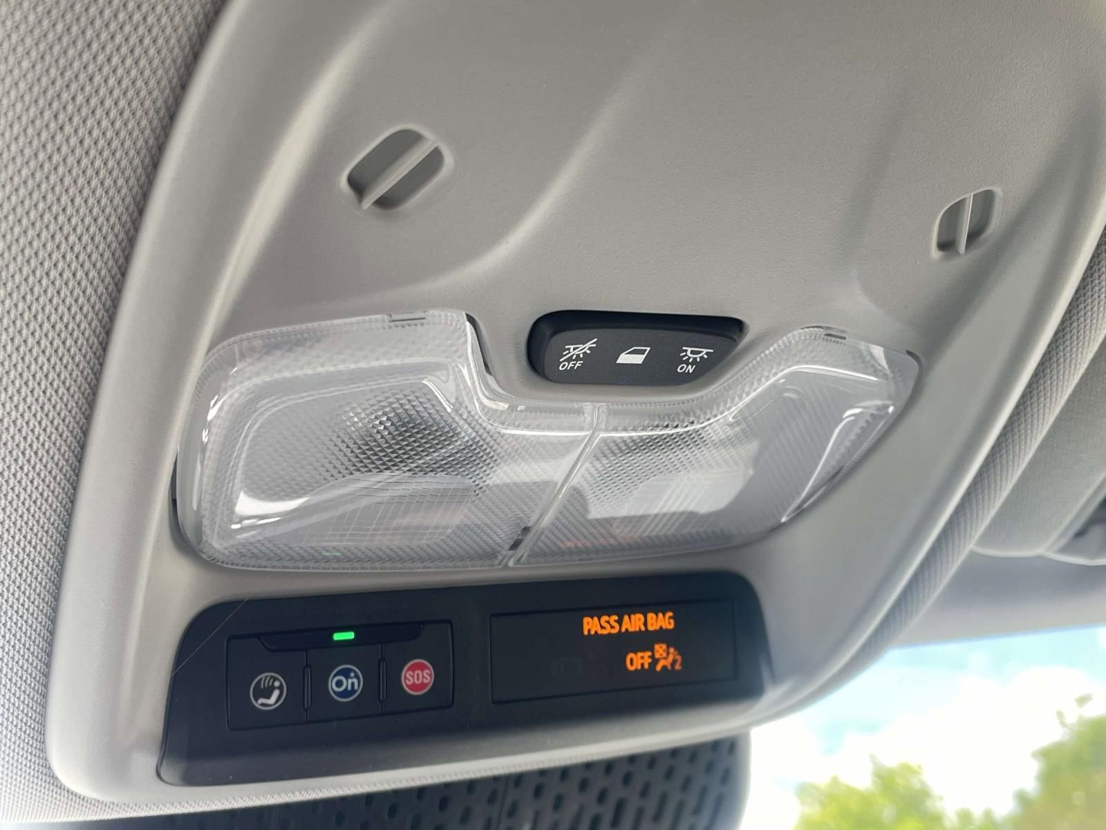 New 2027 Chevrolet Bolt LT FWD image 41