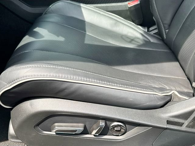 Used 2023 Acura MDX SH-AWD w/ Advance Package image 22