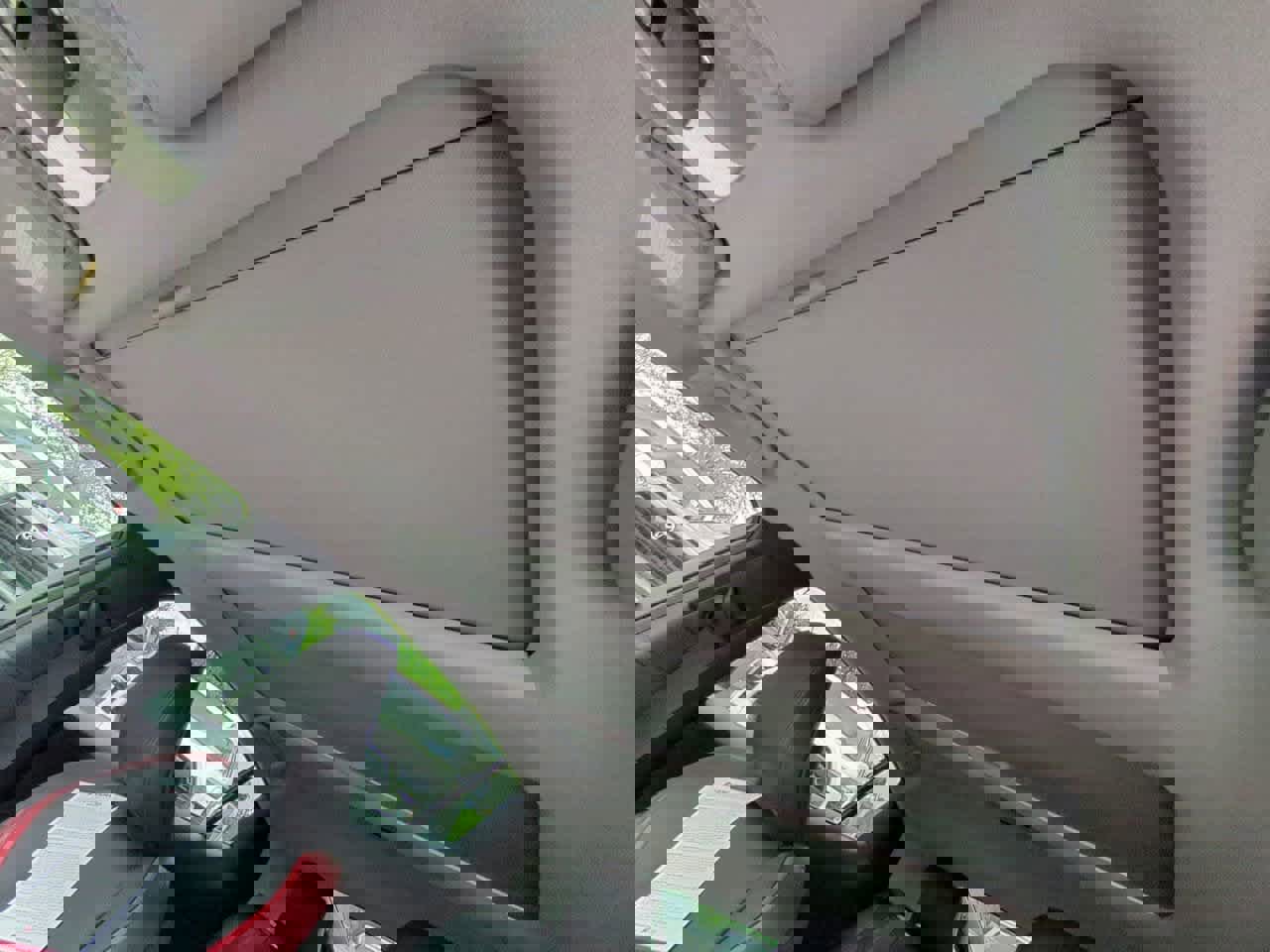 New 2026 Toyota Prius Plug-In Hybrid FWD image 19