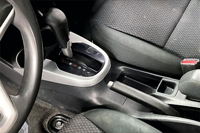 Used 2019 Honda Fit LX image 17