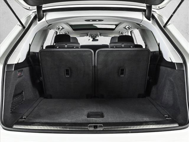 Used 2022 Audi Q7 3.0T Premium image 6