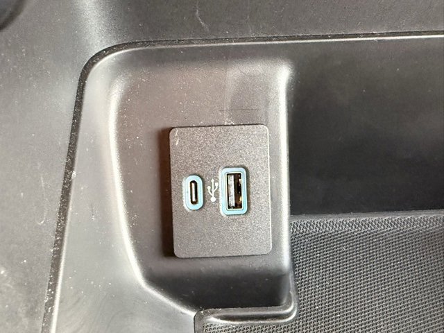 Used 2022 Ford F150 XL w/ STX Appearance Package image 32