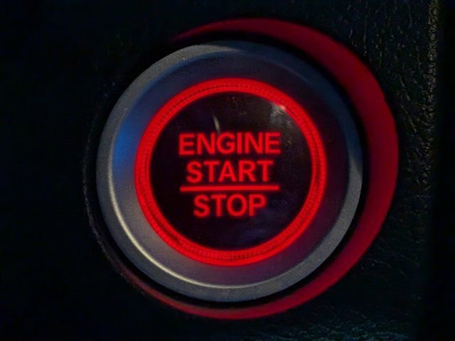 Used 2019 Honda Civic Type R image 28