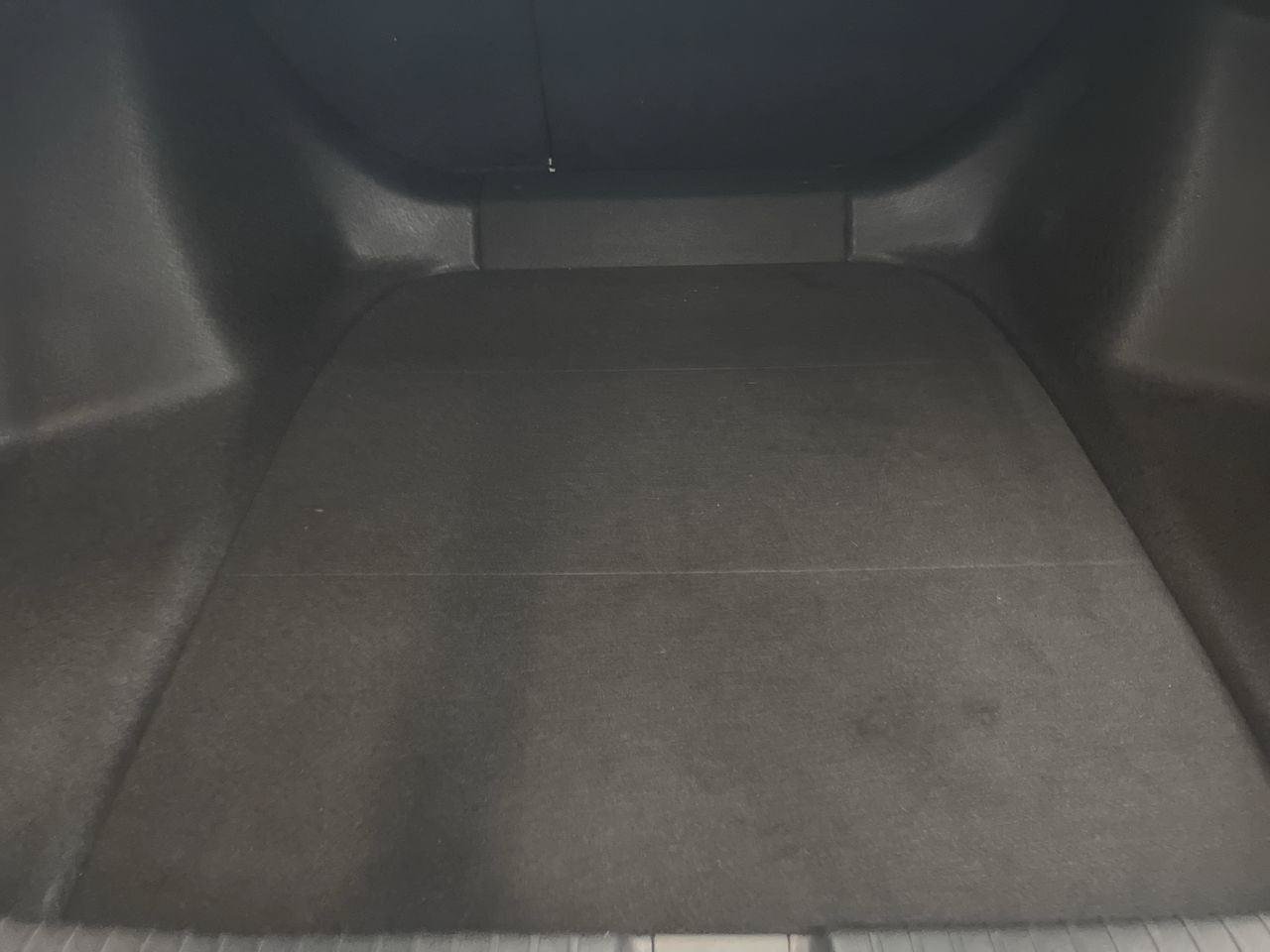 Certified 2025 Honda Accord SE image 23