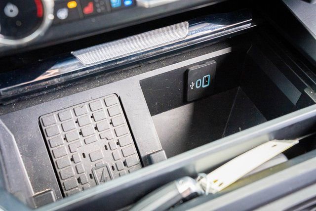 Used 2024 Ford F250 Lariat image 25