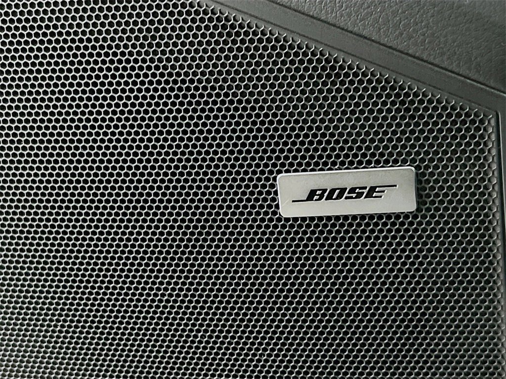 Used 2024 Porsche Cayenne image 20