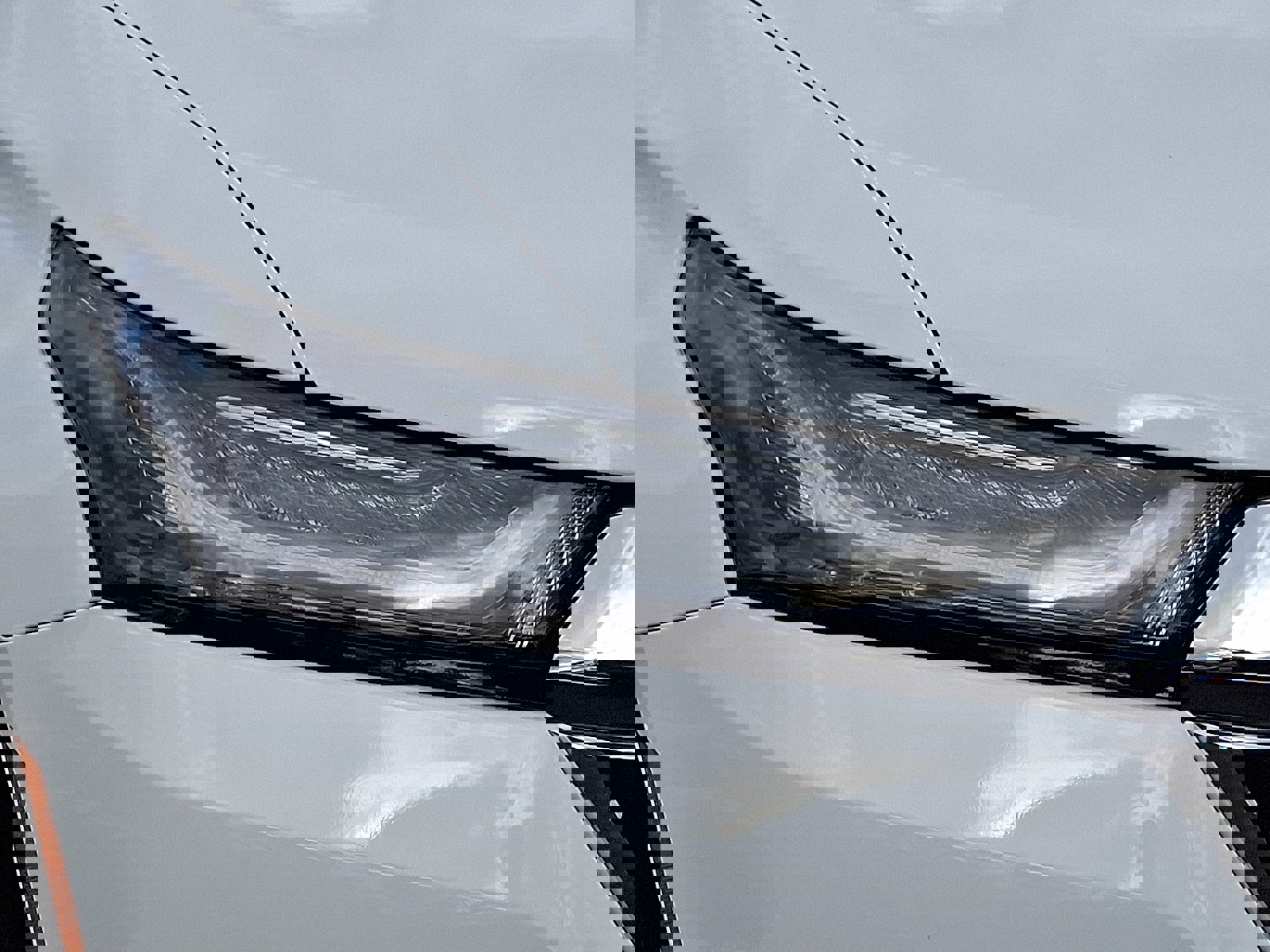 Used 2023 Chevrolet Traverse LT image 10