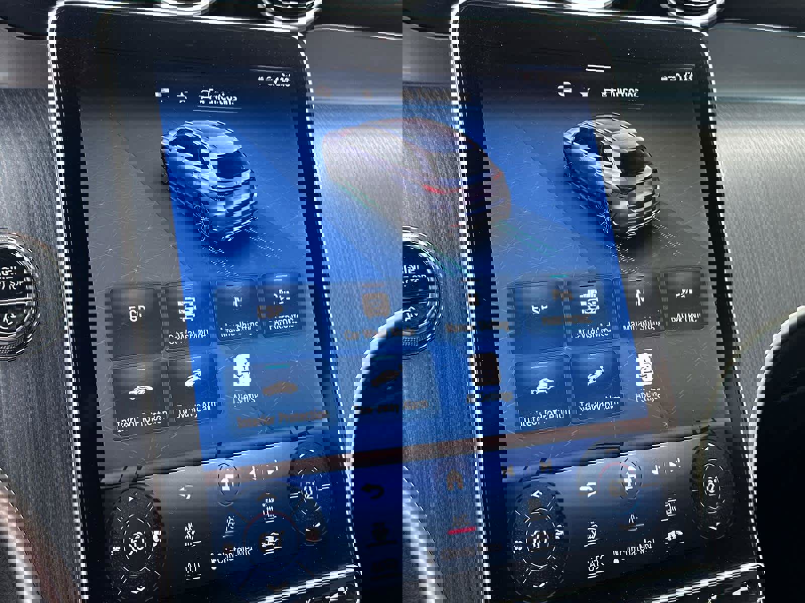 Used 2024 Mercedes-Benz GLC 300 image 28