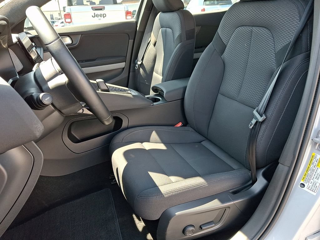 Used 2023 Polestar Polestar 2 FWD image 15