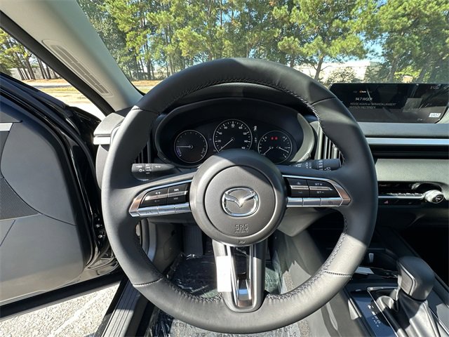 New 2026 MAZDA CX-50 2.5 Hybrid w/ Weather Package image 14