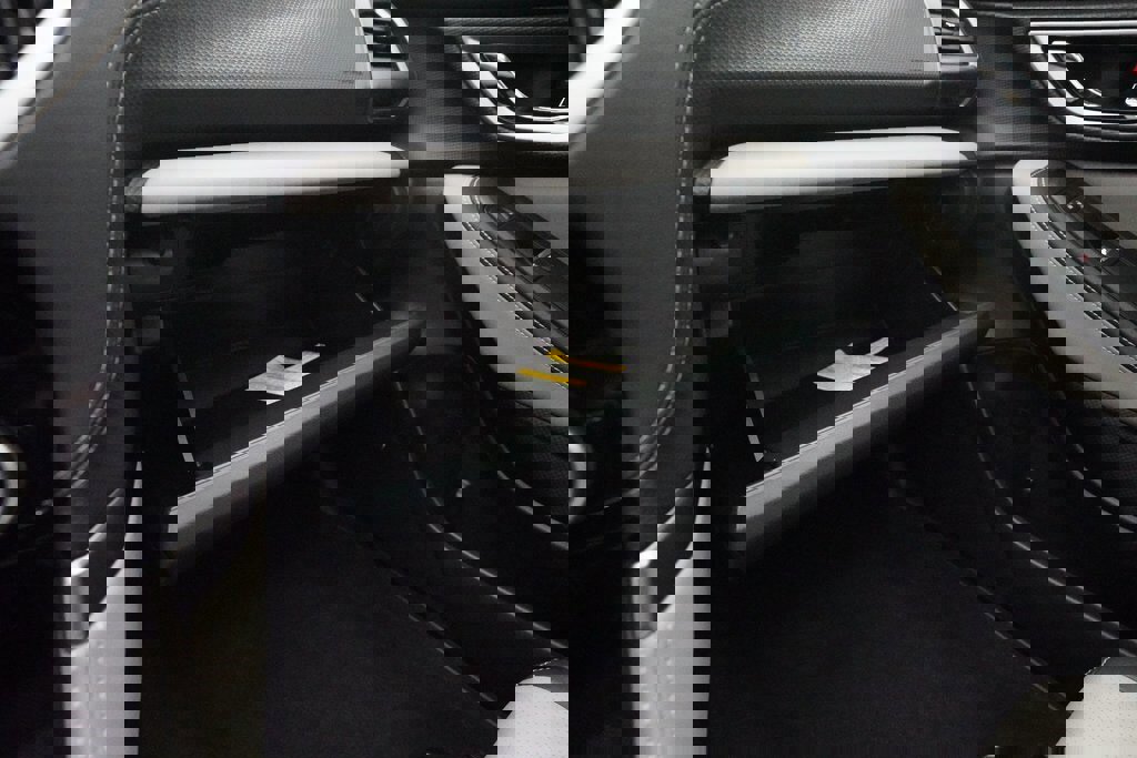 Used 2022 Subaru Forester Limited image 31