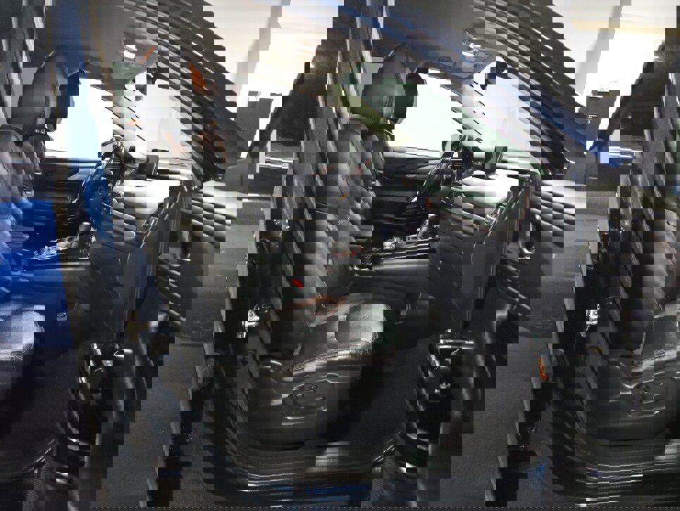 Used 2021 MAZDA CX-9 Touring image 13