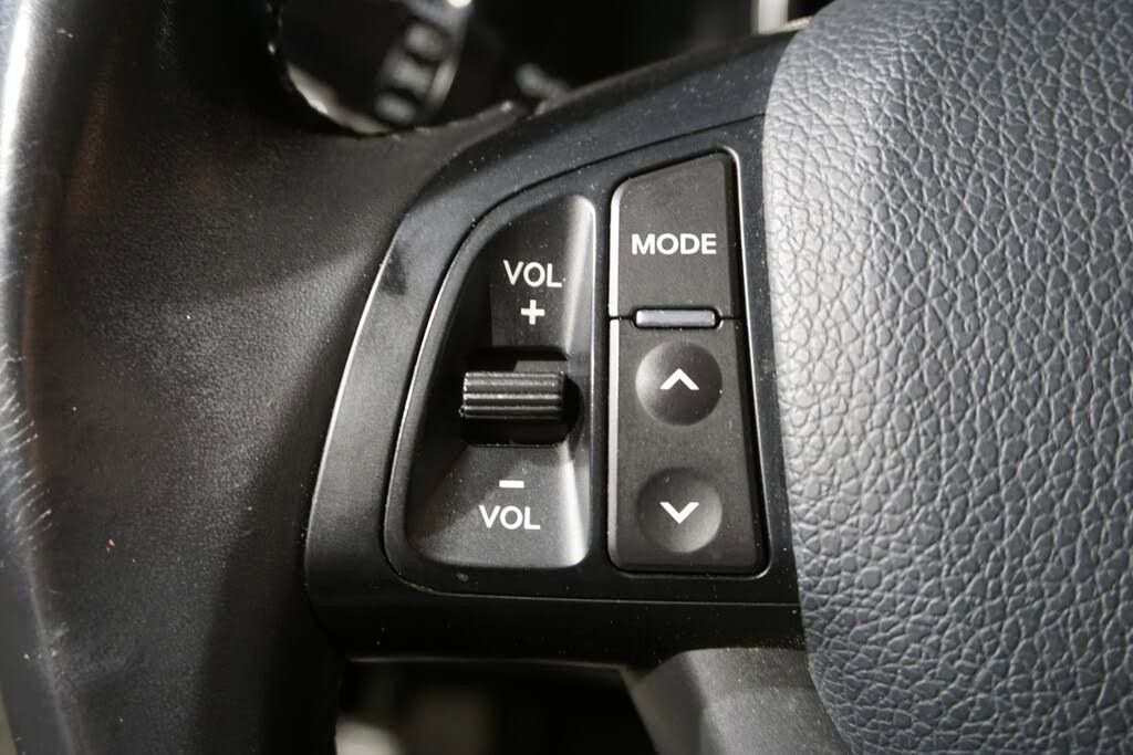 Used 2013 Kia Optima EX image 12