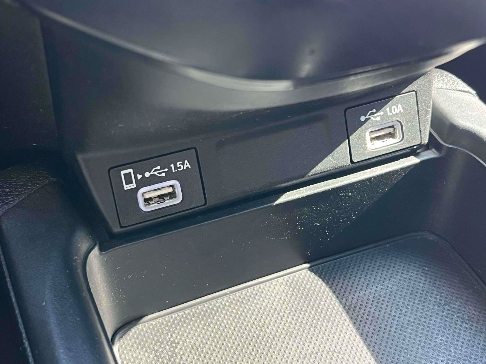 Used 2021 Honda CR-V EX-L image 15