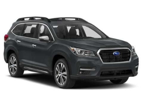 Used 2021 Subaru Ascent Touring image 9