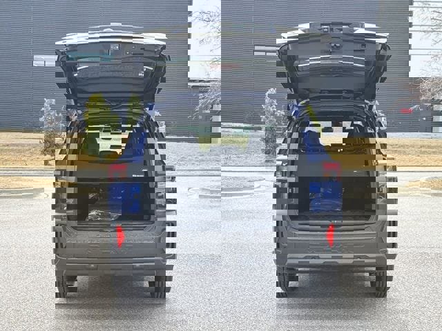 New 2026 Subaru Outback Limited image 15