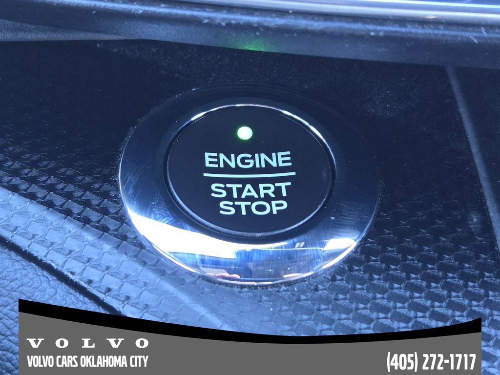 Used 2020 Ford Explorer ST w/ ST Street Pack image 20