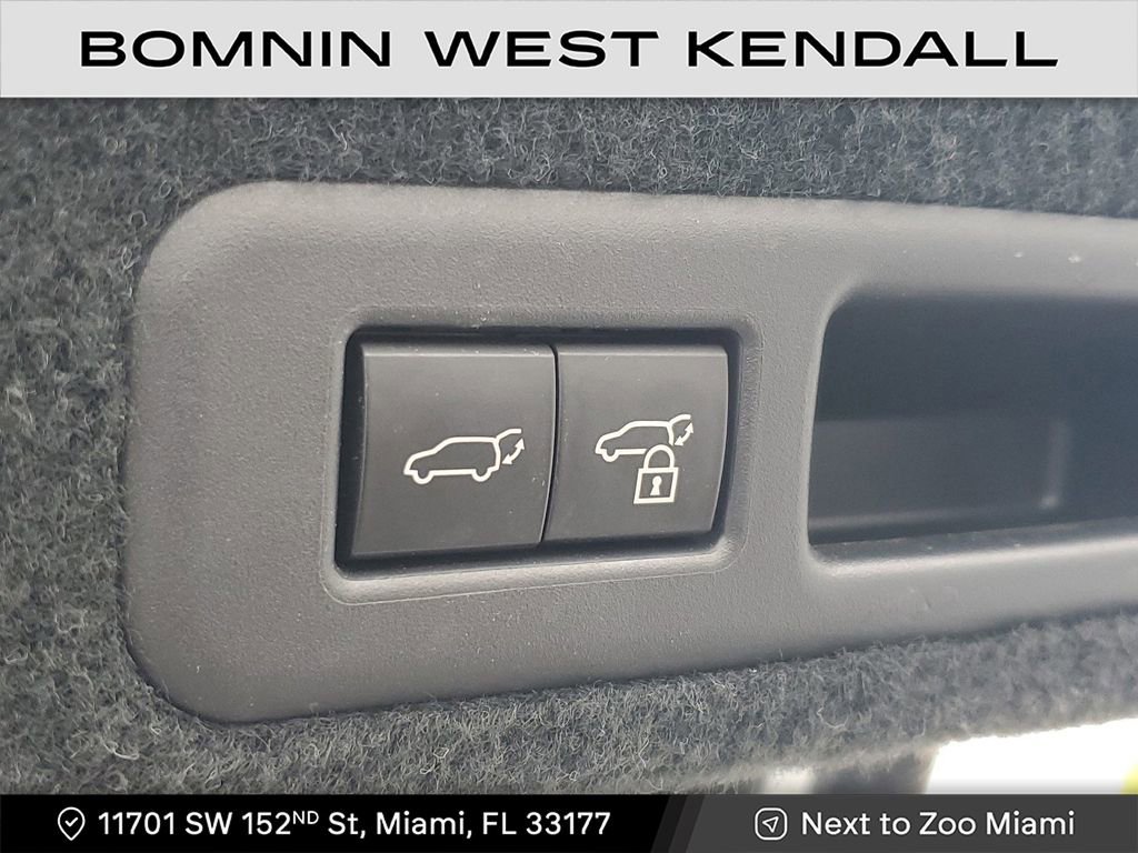 Used 2022 Lexus RX 350 F Sport image 8