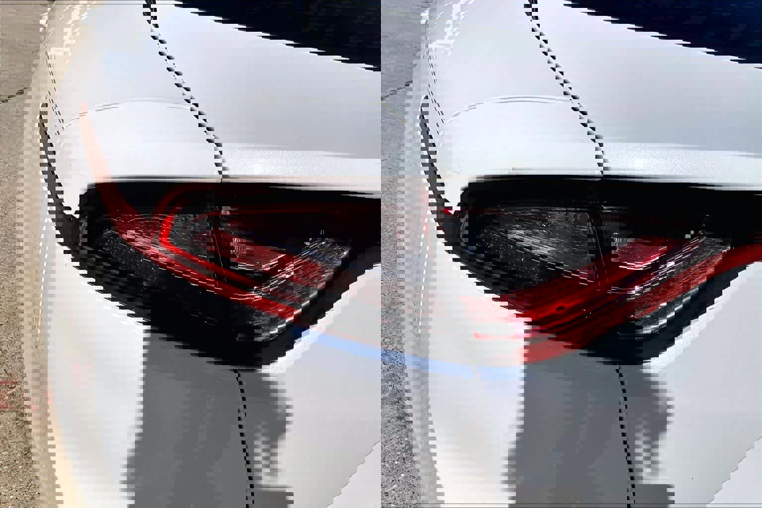 Used 2020 Kia Stinger GT-Line image 27