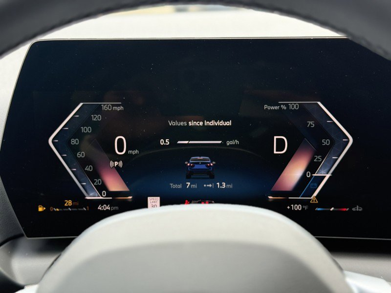 New 2026 BMW 228i w/ Premium Package image 24