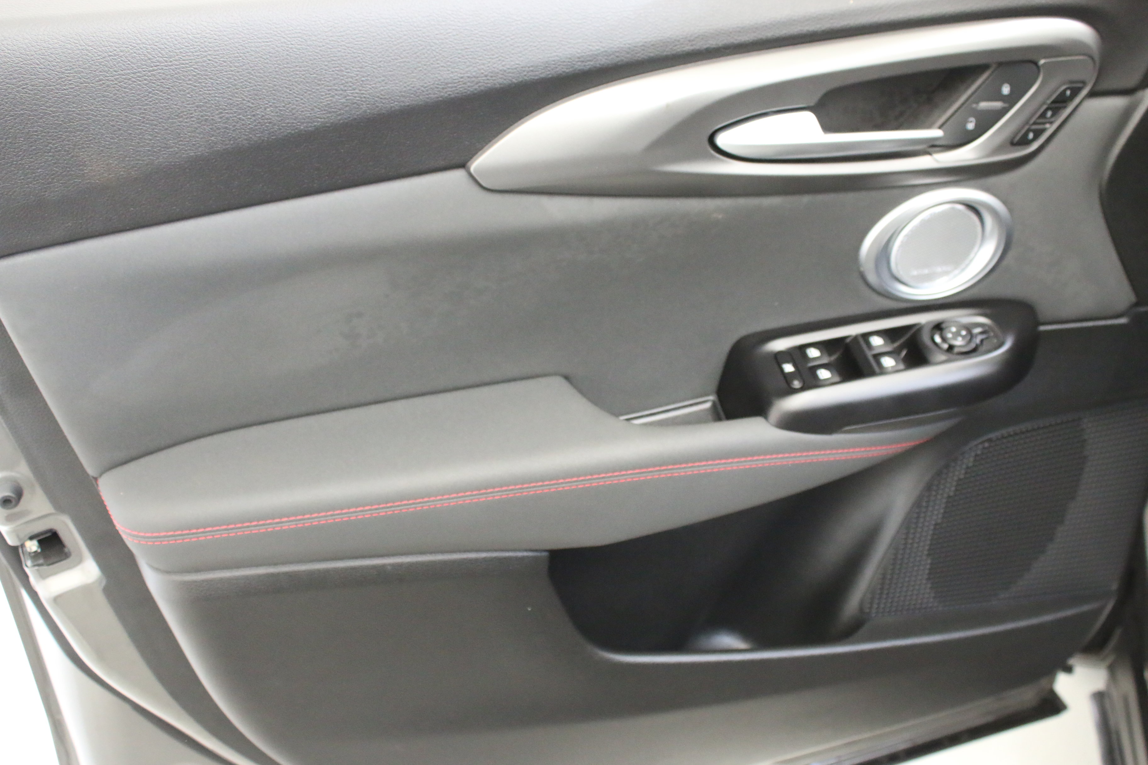Used 2024 Dodge Hornet R/T Plus AWD/4WD image 23