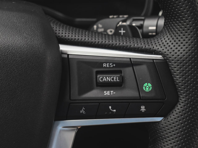 New 2025 Mitsubishi Outlander AWD image 22