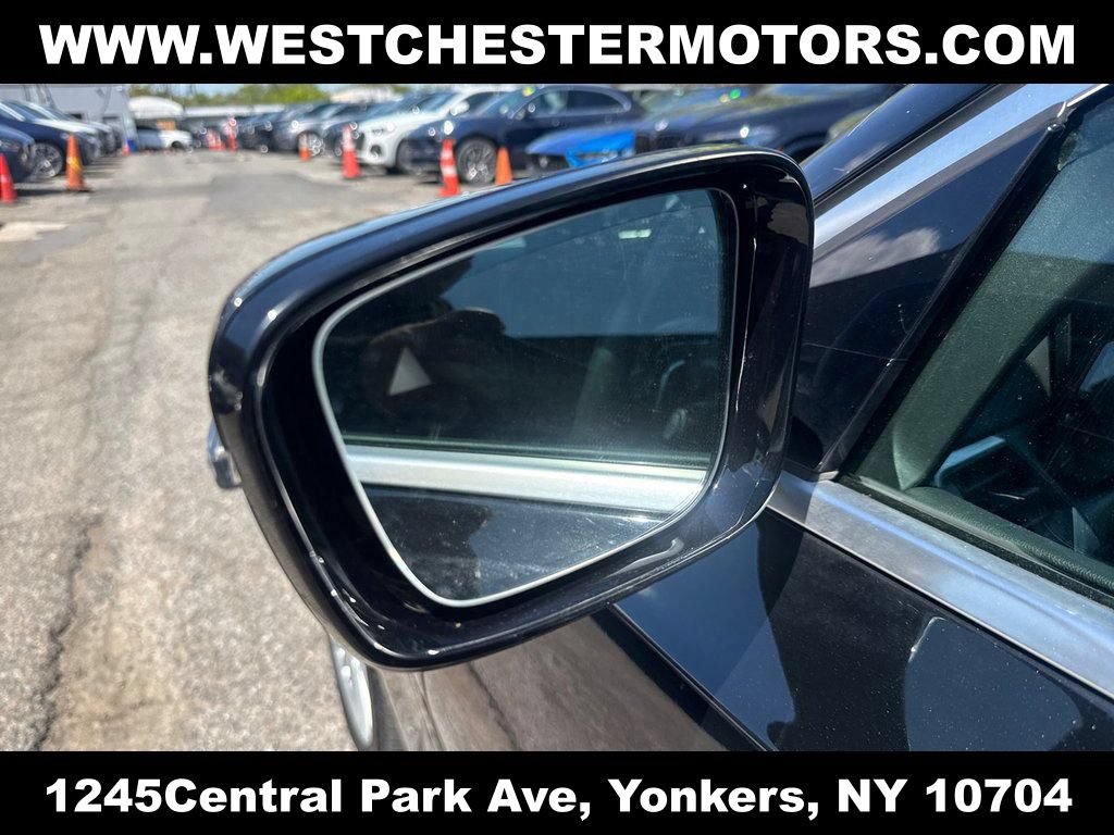 Used 2024 BMW 330e xDrive AWD/4WD image 24
