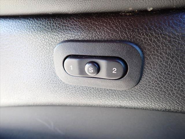 Used 2018 Jeep Grand Cherokee Limited RWD image 16
