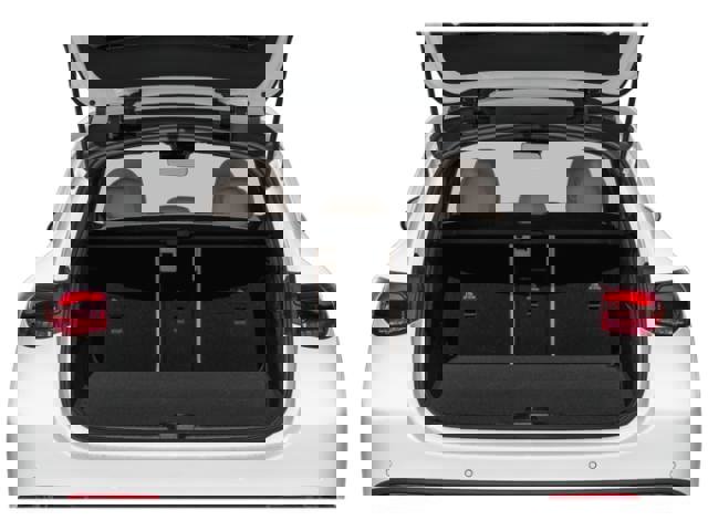 New 2026 Mercedes-Benz GLC 300 4MATIC image 20