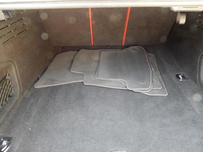 Used 2018 Audi S5 Premium Plus w/ Navigation Package image 41