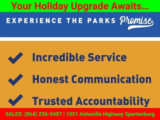 Certified 2024 Chevrolet Tahoe Z71 w/ Luxury Package image 6