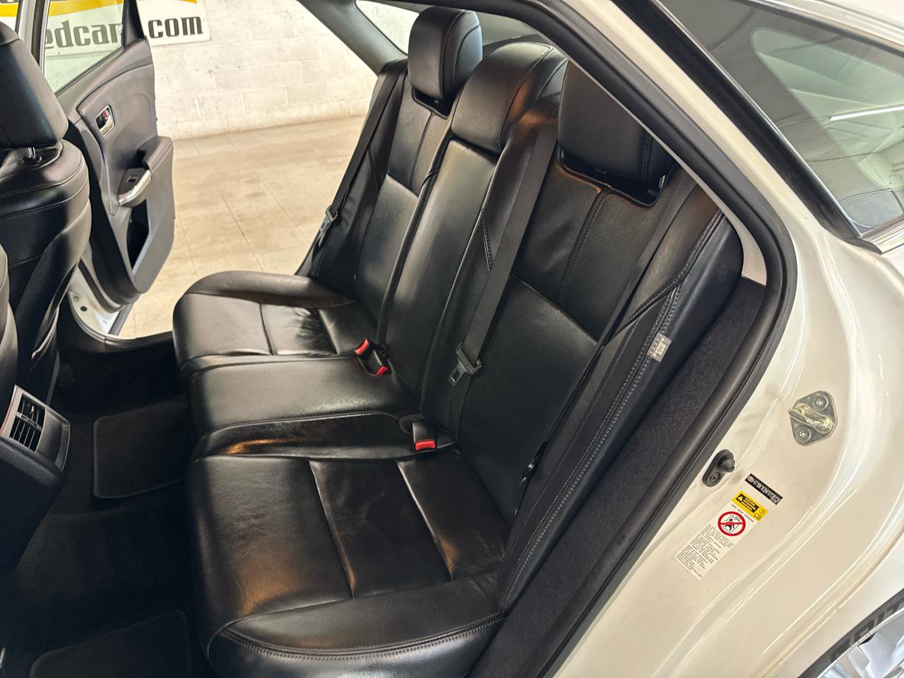 Used 2015 Toyota Avalon XLE FWD image 34