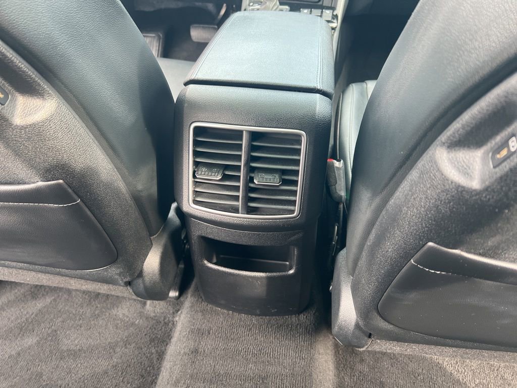 Certified 2024 Kia Sportage X-Line w/ X-Line Premium Package image 21