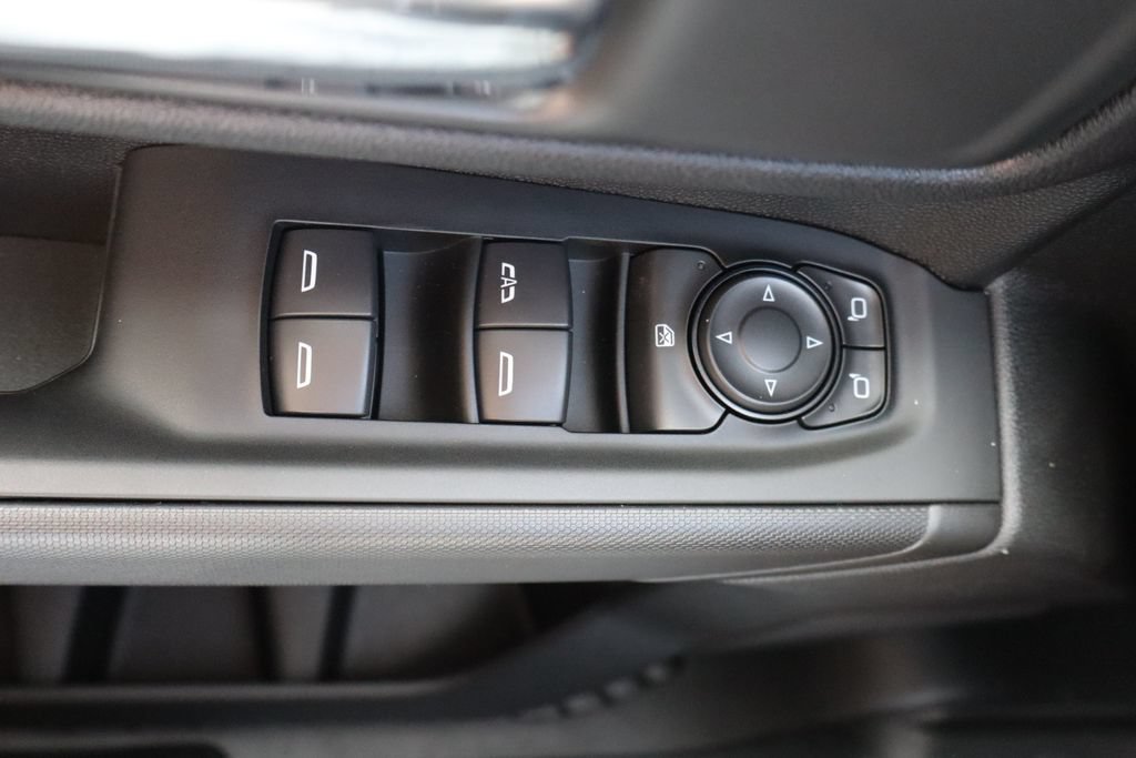New 2026 Chevrolet Silverado 3500 W/T AWD/4WD image 11