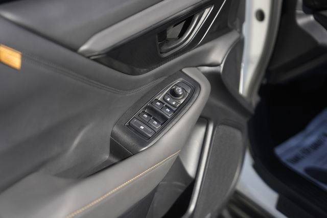 Used 2024 Subaru Outback Wilderness w/ Wilderness Package image 30