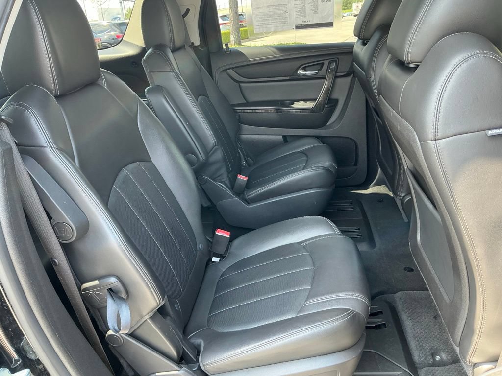 Used 2019 Lexus RC 300 AWD w/ Premium Package image 22