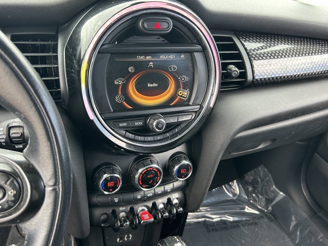 Used 2018 MINI Cooper S FWD image 26