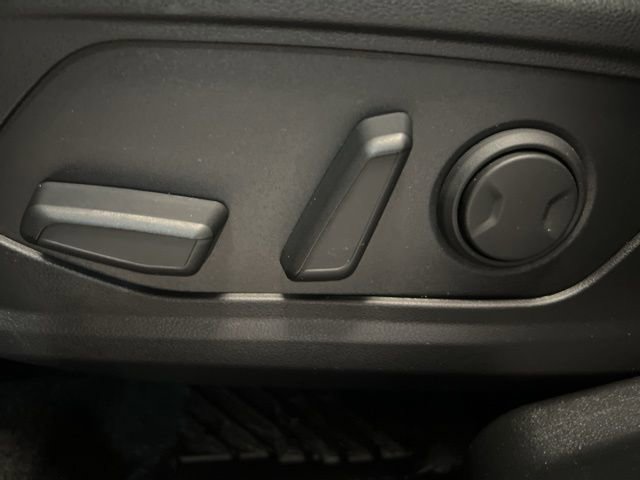 Used 2023 Hyundai Tucson Limited image 11