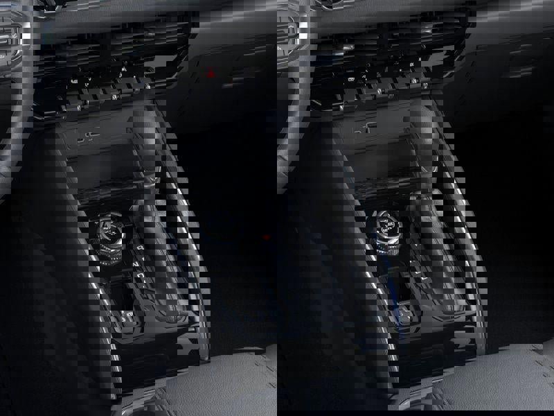 New 2026 GMC Canyon Elevation w/ Convenience Package AWD/4WD image 23