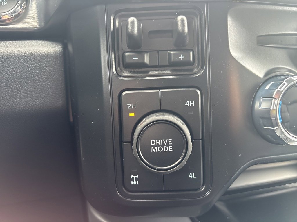 New 2026 Ford F350 Lariat image 28