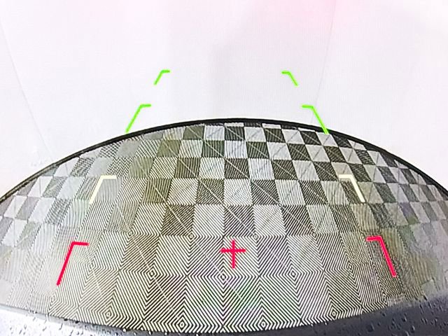 New 2026 Subaru Outback Limited image 14