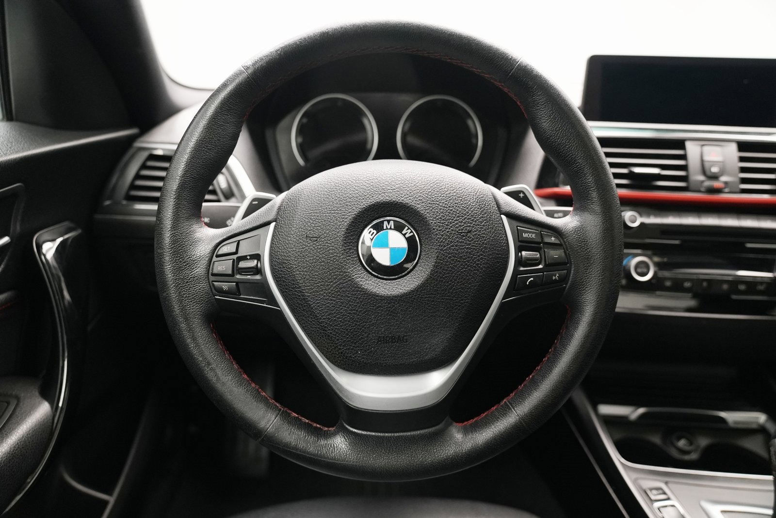 Used 2019 BMW 230i xDrive Coupe w/ Convenience Package image 25